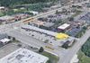 NEC Lagrange Road & 147th Street photo